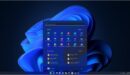 Windows 11 Professional | 1PC | Mehrsprachig
