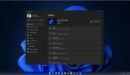 Windows 11 Professional | 1PC | Mehrsprachig