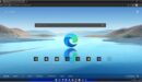 Windows 11 Professional | 1PC | Mehrsprachig