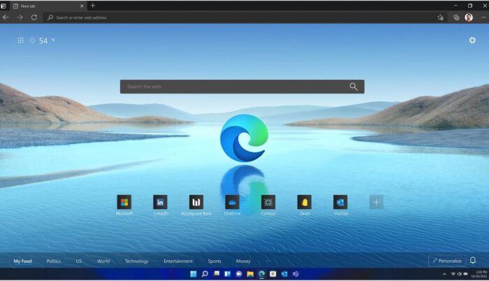 Windows 11 Professional | 1PC | Multi Language – Bild 4