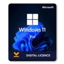 Windows 11 Professional