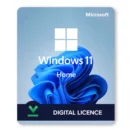 Windows 11 Home | 1PC | Mehrsprachig