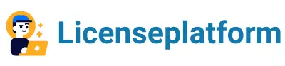 Lizenzplattform