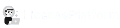 Lizenzplattform