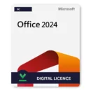 Office 2024 Pro Plus